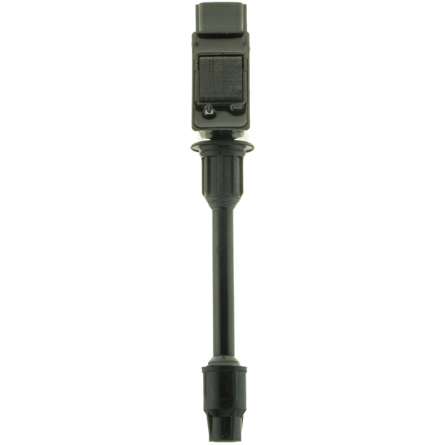 MotoRad 2IC294 Direct Ignition Coil product image 3 of 4