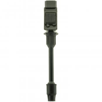 2000 Infiniti QX4 Ignition Coil MotoRad 2IC294 image 3 of 4