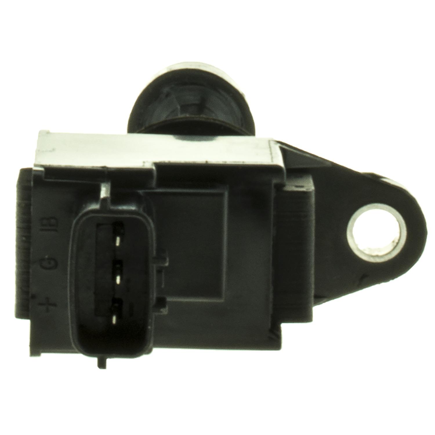 MotoRad 2IC294 Direct Ignition Coil product image 4 of 4