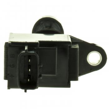 2000 Infiniti QX4 Ignition Coil MotoRad 2IC294 image 4 of 4