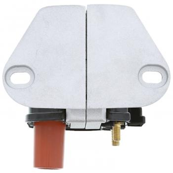 1989 Mercedes-Benz 190E Ignition Coil MotoRad 2IC343 image 3 of 4
