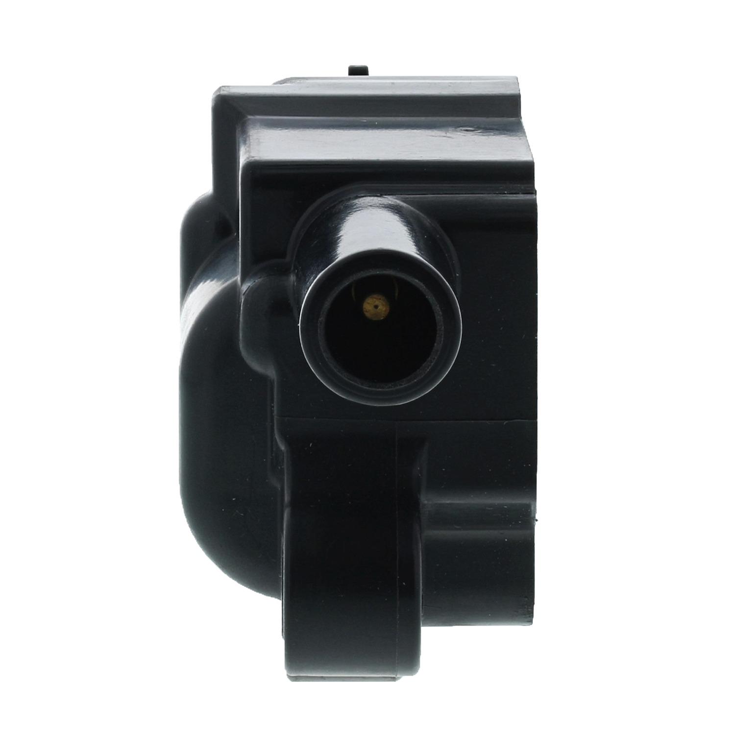 MotoRad 2IC422 - Ignition Coil MotoRad 2IC422 Direct Ignition Coil product image 2 of 9