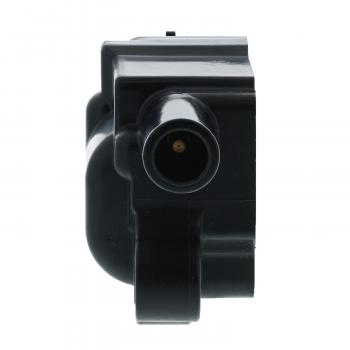 2009 Buick LaCrosse Ignition Coil MotoRad 2IC422 image 2 of 4