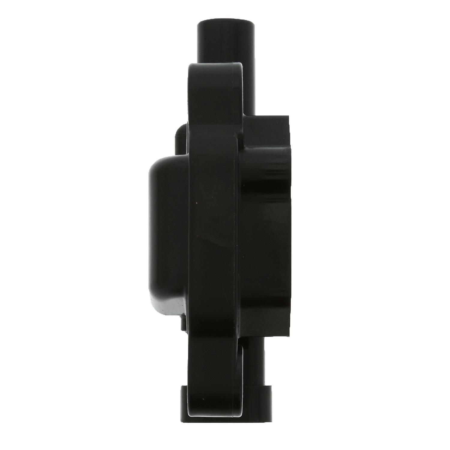 MotoRad 2IC422 - Ignition Coil MotoRad 2IC422 Direct Ignition Coil product image 3 of 9