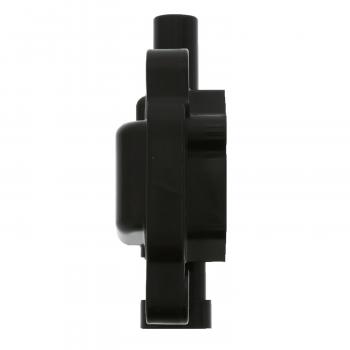 2009 Buick LaCrosse Ignition Coil MotoRad 2IC422 image 3 of 4