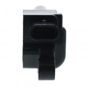 2009 Buick LaCrosse Ignition Coil MotoRad 2IC422 image 4 of 4
