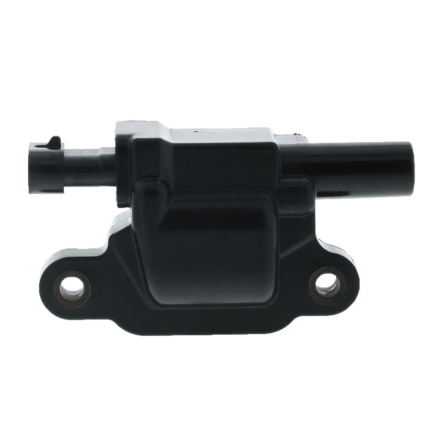 MotoRad 2IC422 - Ignition Coil MotoRad 2IC422 Direct Ignition Coil product image 5 of 9