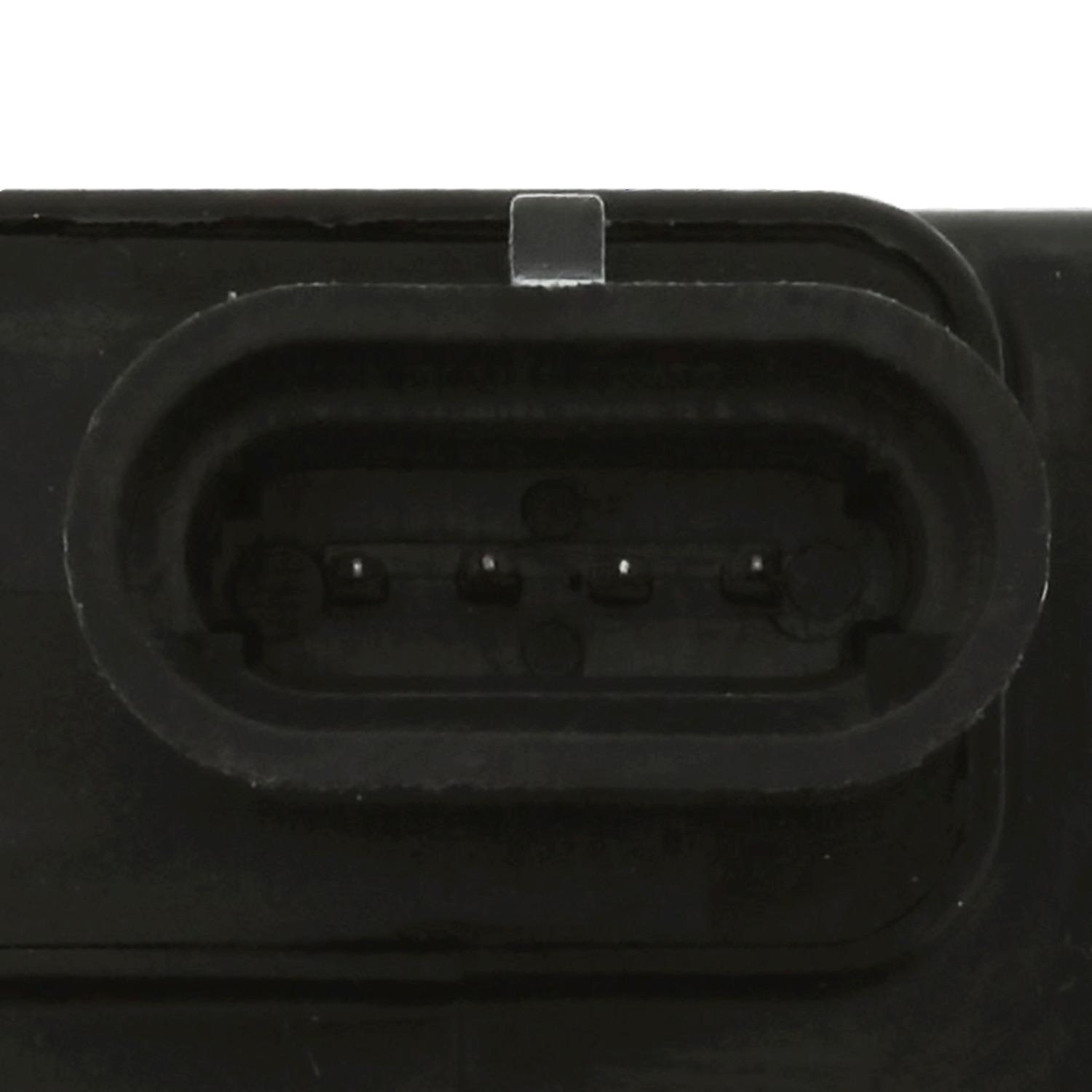 MotoRad 2IC422 - Ignition Coil MotoRad 2IC422 Direct Ignition Coil product image 7 of 9