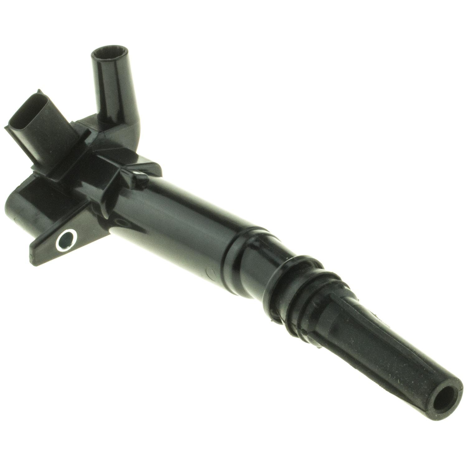 MotoRad 2IC467 - Ignition Coil MotoRad 2IC467 Direct Ignition Coil product image 1 of 4