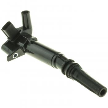 2014 Ford F-150 Ignition Coil Right MotoRad 2IC467 image 1 of 4