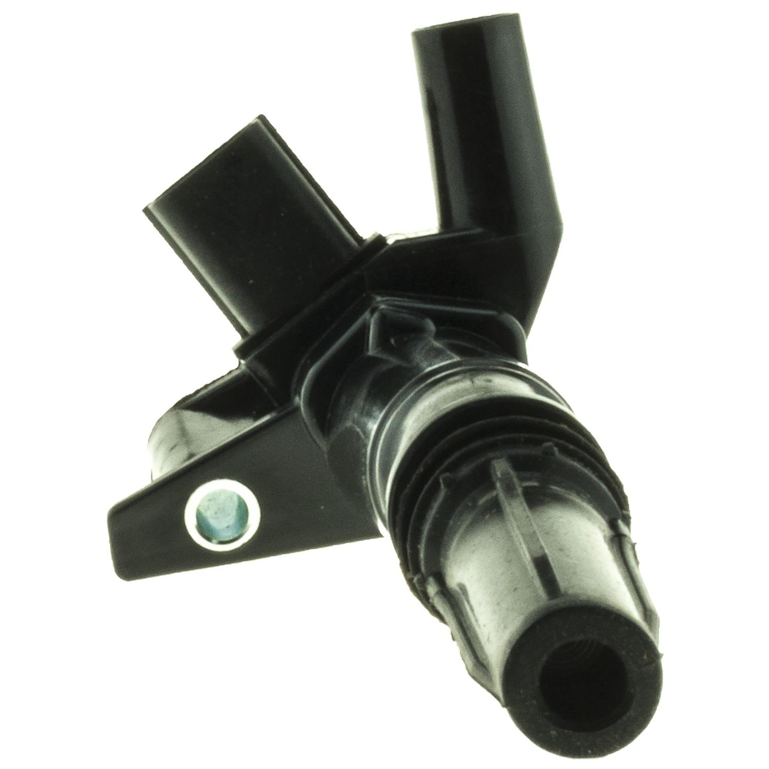 MotoRad 2IC467 - Ignition Coil MotoRad 2IC467 Direct Ignition Coil product image 2 of 4