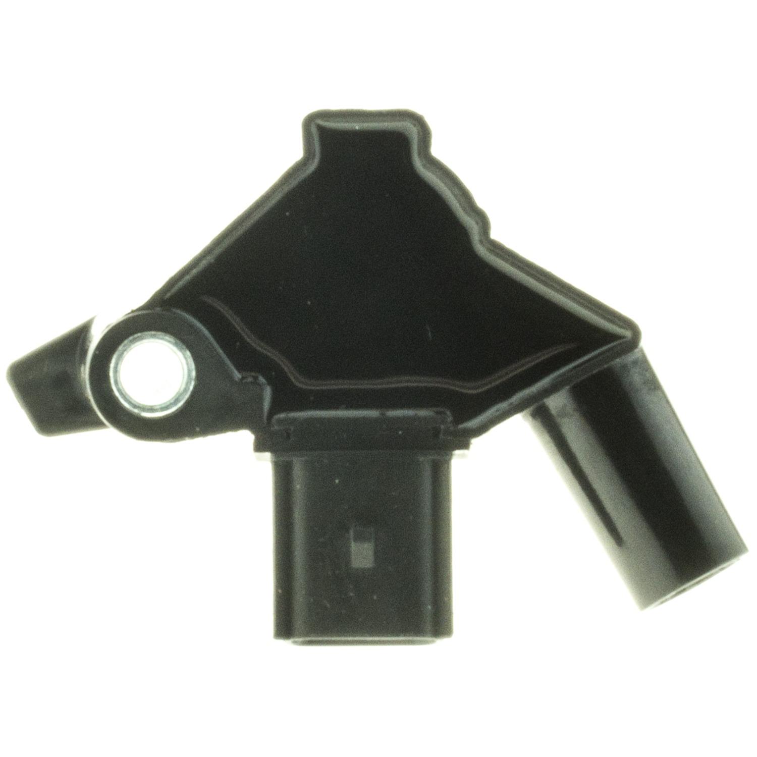 MotoRad 2IC467 - Ignition Coil MotoRad 2IC467 Direct Ignition Coil product image 4 of 4