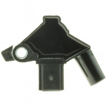2014 Ford F-150 Ignition Coil Right MotoRad 2IC467 image 4 of 4
