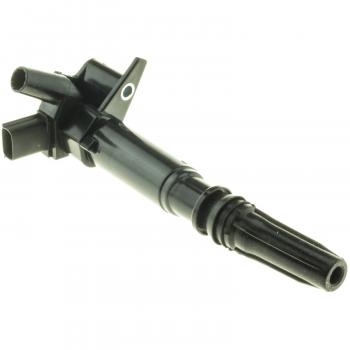 2014 Ford F-150 Ignition Coil Left MotoRad 2IC470 image 1 of 4