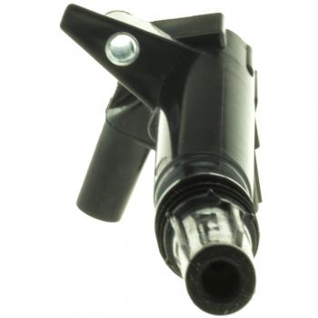 2014 Ford F-150 Ignition Coil Left MotoRad 2IC470 image 2 of 4