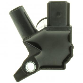 2014 Ford F-150 Ignition Coil Left MotoRad 2IC470 image 4 of 4