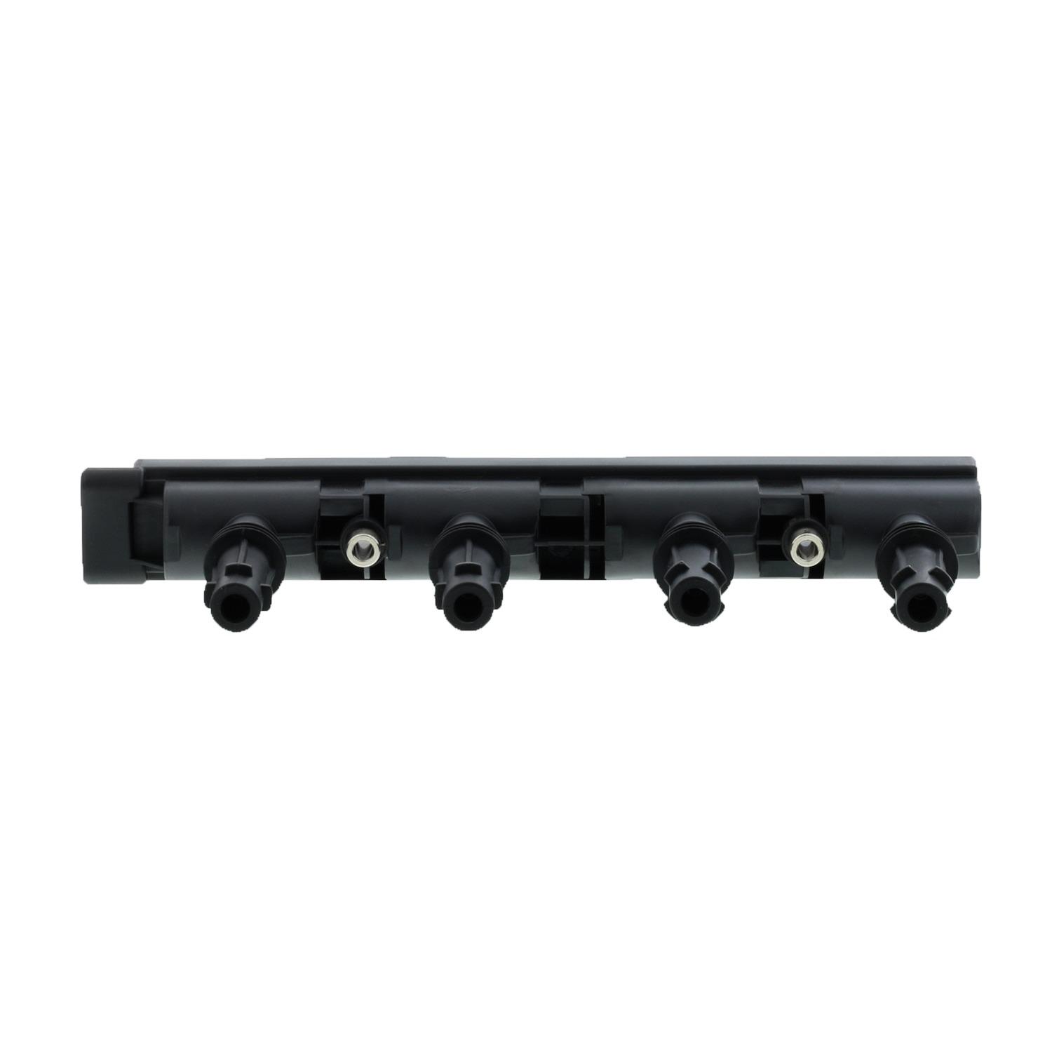 MotoRad 2IC524 - Ignition Coil MotoRad 2IC524 Direct Ignition Coil product image 3 of 8
