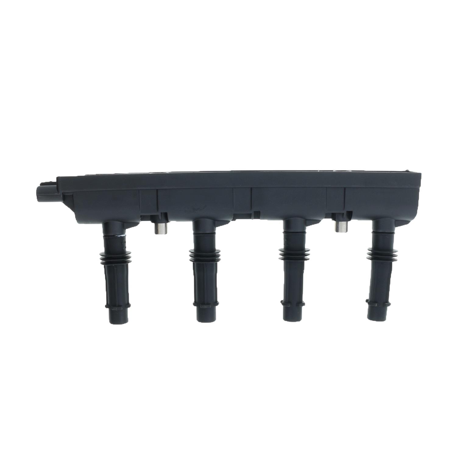 MotoRad 2IC524 - Ignition Coil MotoRad 2IC524 Direct Ignition Coil product image 5 of 8