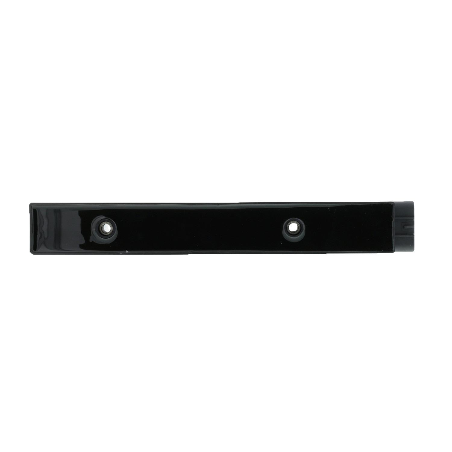 MotoRad 2IC524 - Ignition Coil MotoRad 2IC524 Direct Ignition Coil product image 8 of 8