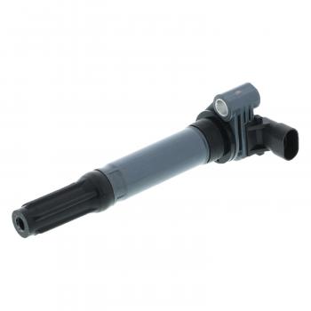 2013 Fiat 500 Ignition Coil MotoRad 2IC556 image 1 of 4
