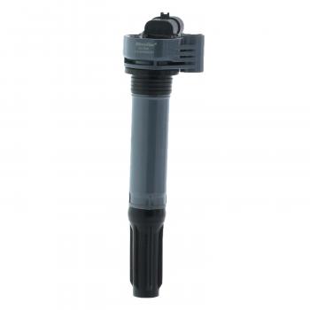 2013 Fiat 500 Ignition Coil MotoRad 2IC556 image 2 of 4