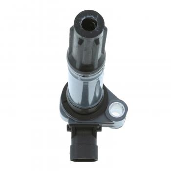 2013 Fiat 500 Ignition Coil MotoRad 2IC556 image 3 of 4