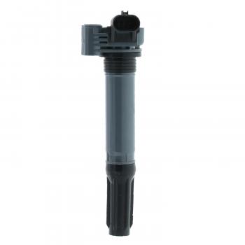 2013 Fiat 500 Ignition Coil MotoRad 2IC556 image 4 of 4