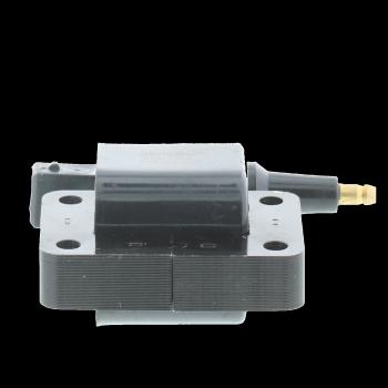 2002 Dodge Ram 2500 Ignition Coil MotoRad 2IC563 image 1 of 3