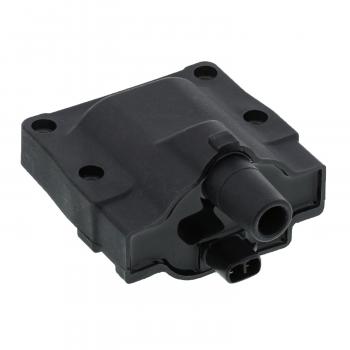 1991 Toyota Celica Ignition Coil MotoRad 2IC621 image 1 of 4
