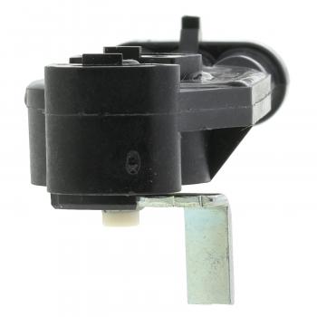 1984 GMC Caballero Throttle Position Sensor MotoRad 2TP1081 image 2 of 4