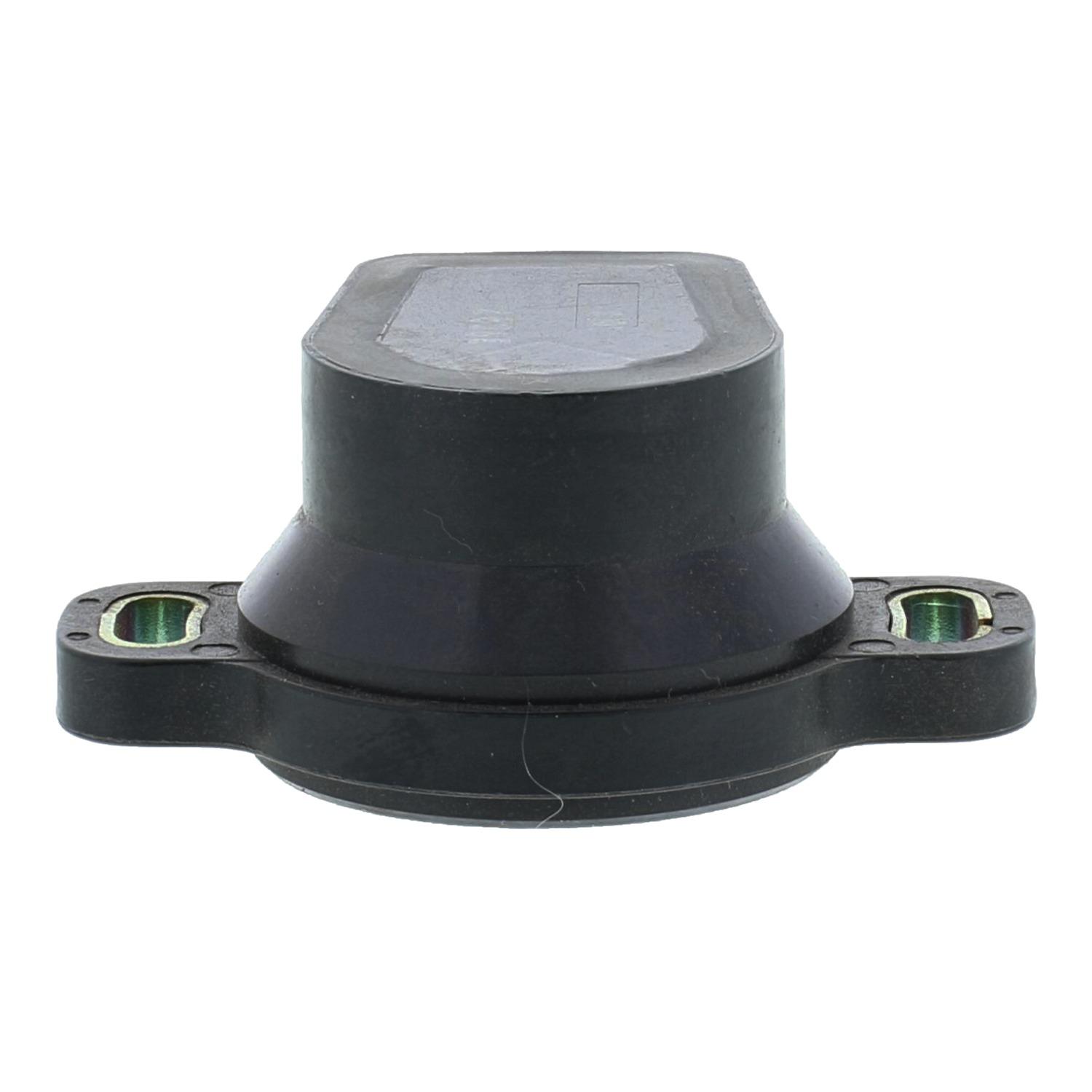 MotoRad 2TP1167 - Throttle Position Sensor MotoRad 2TP1167 Throttle Position Sensor product image 2 of 7