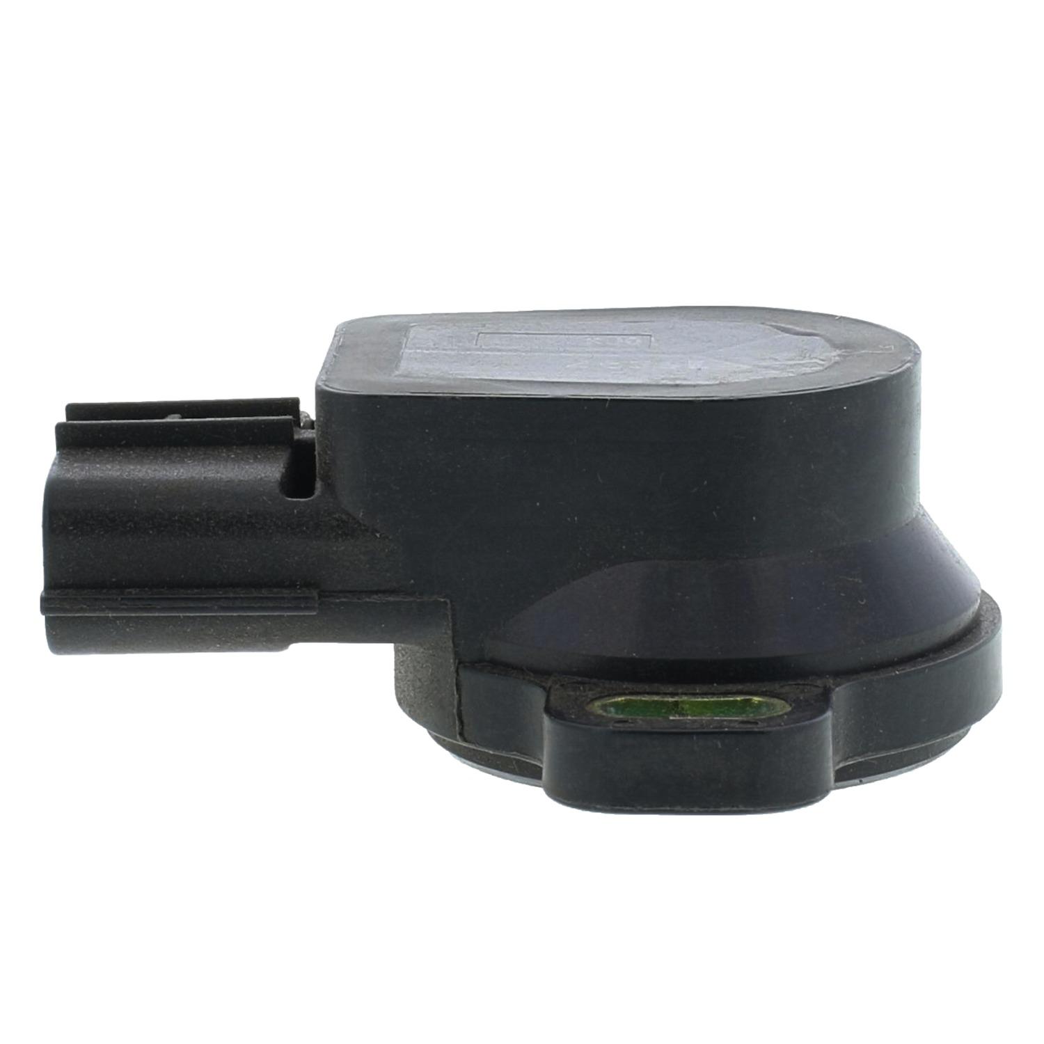 MotoRad 2TP1167 - Throttle Position Sensor MotoRad 2TP1167 Throttle Position Sensor product image 5 of 7