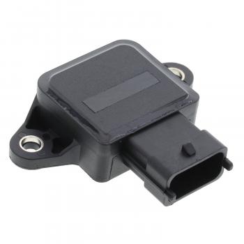 2005 Porsche 911 Throttle Position Sensor MotoRad 2TP1170 image 1 of 4