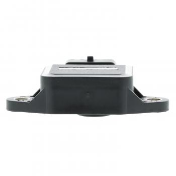 2005 Porsche 911 Throttle Position Sensor MotoRad 2TP1170 image 2 of 4