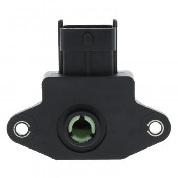 2005 Porsche 911 Throttle Position Sensor MotoRad 2TP1170 image 3 of 4