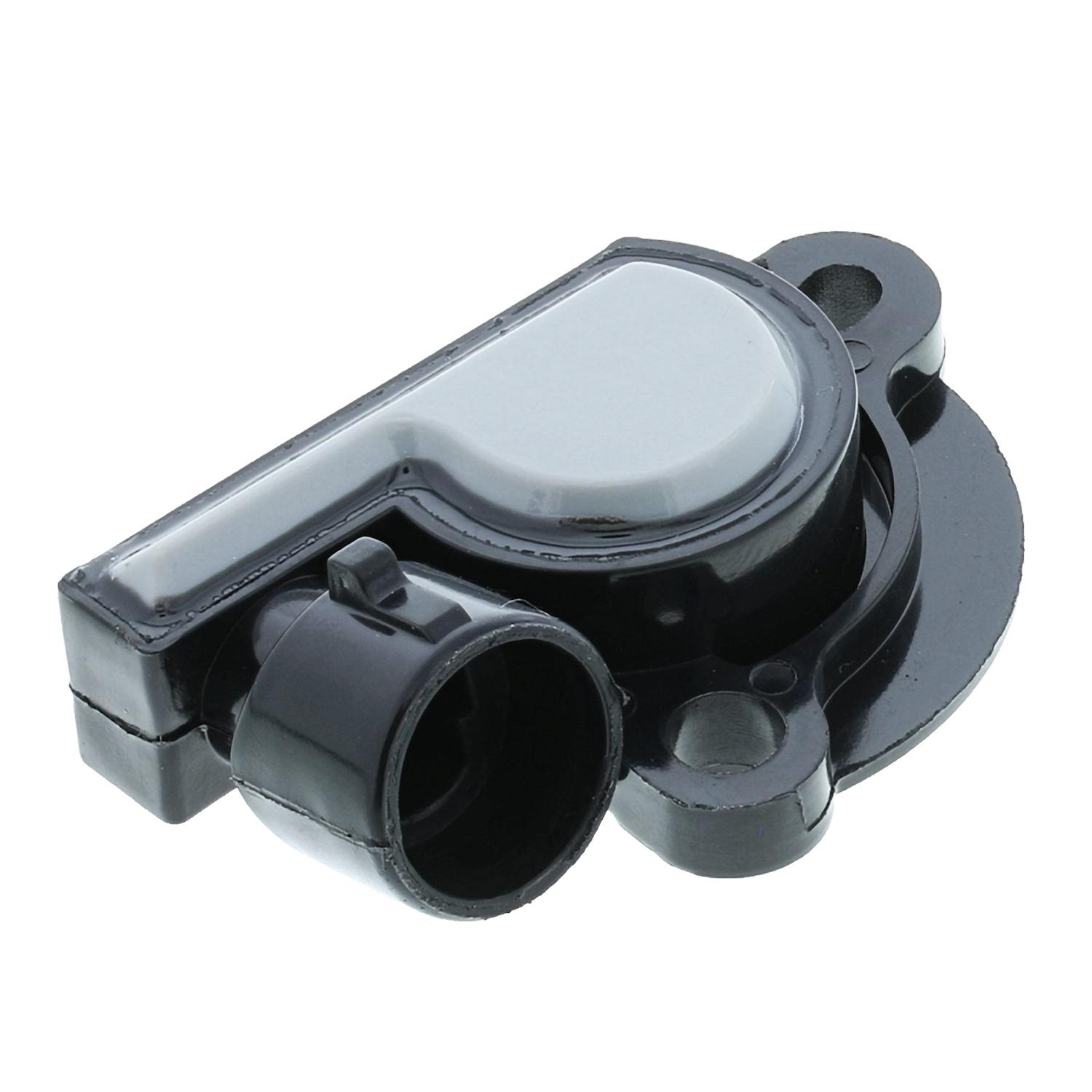 MotoRad 2TP1203 - Throttle Position Sensor MotoRad 2TP1203 Throttle Position Sensor product image 1 of 7