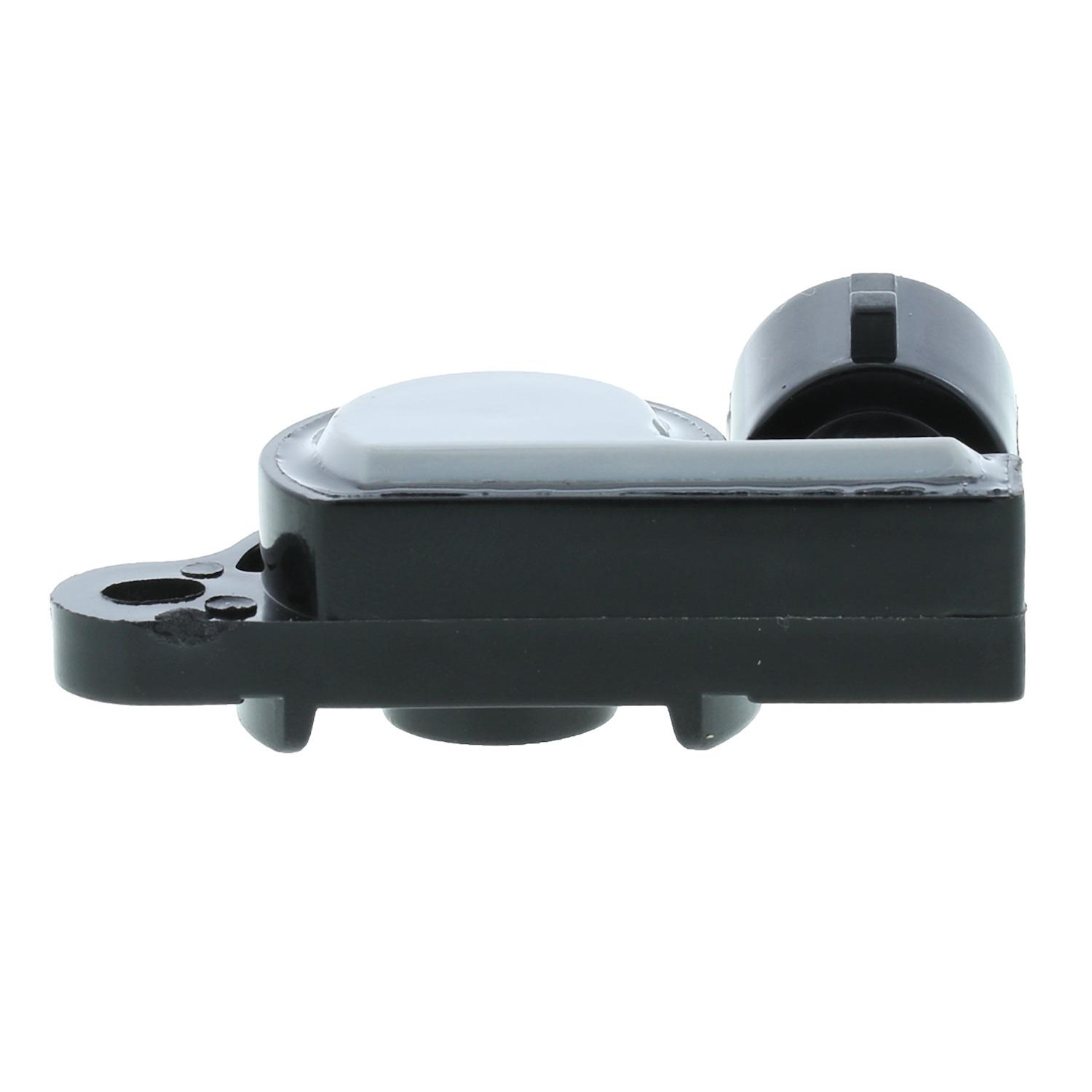 MotoRad 2TP1203 - Throttle Position Sensor MotoRad 2TP1203 Throttle Position Sensor product image 2 of 7