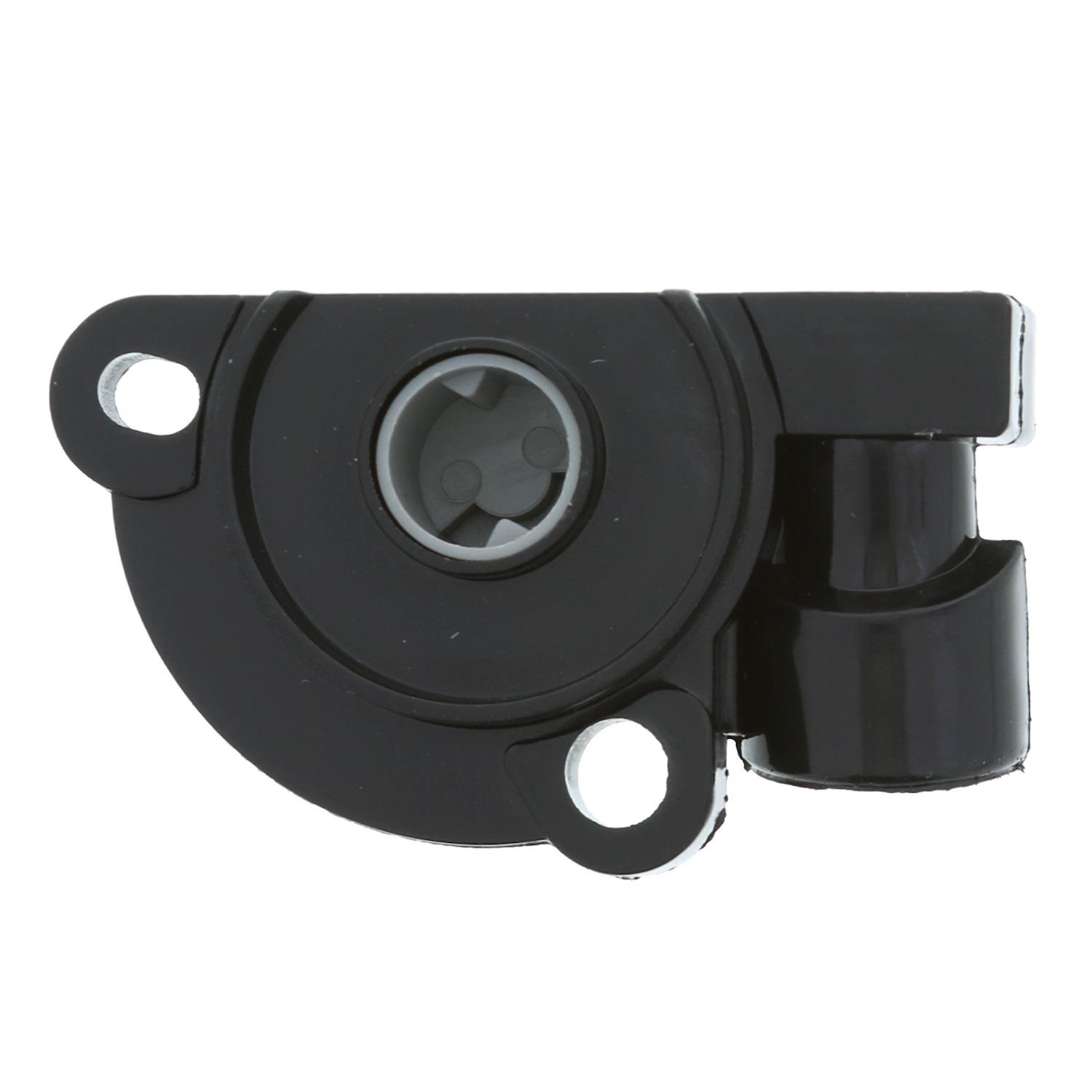 MotoRad 2TP1203 - Throttle Position Sensor MotoRad 2TP1203 Throttle Position Sensor product image 3 of 7