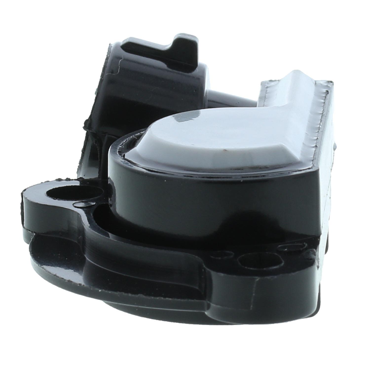 MotoRad 2TP1203 - Throttle Position Sensor MotoRad 2TP1203 Throttle Position Sensor product image 5 of 7