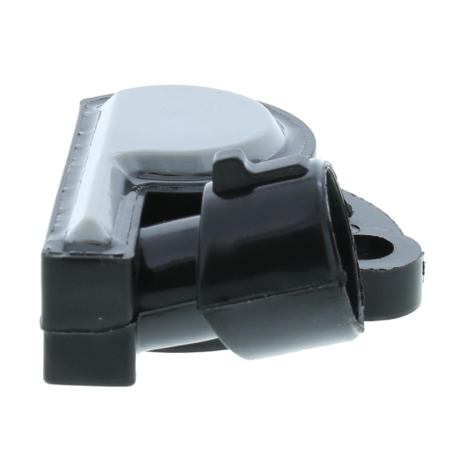 MotoRad 2TP1203 - Throttle Position Sensor MotoRad 2TP1203 Throttle Position Sensor product image 6 of 7