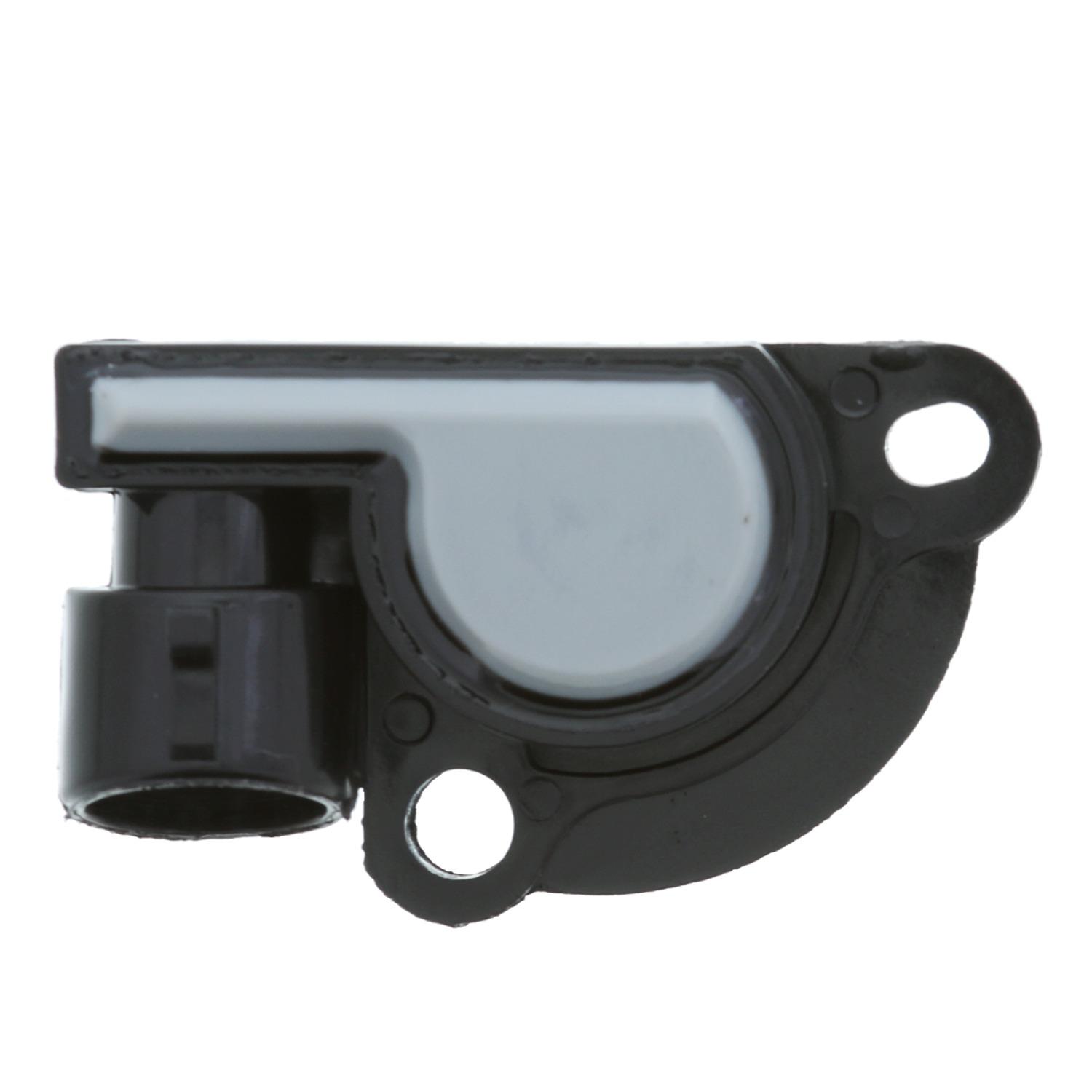 MotoRad 2TP1203 - Throttle Position Sensor MotoRad 2TP1203 Throttle Position Sensor product image 7 of 7