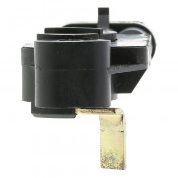 1984 Oldsmobile Omega Throttle Position Sensor MotoRad 2TP1205 image 2 of 4