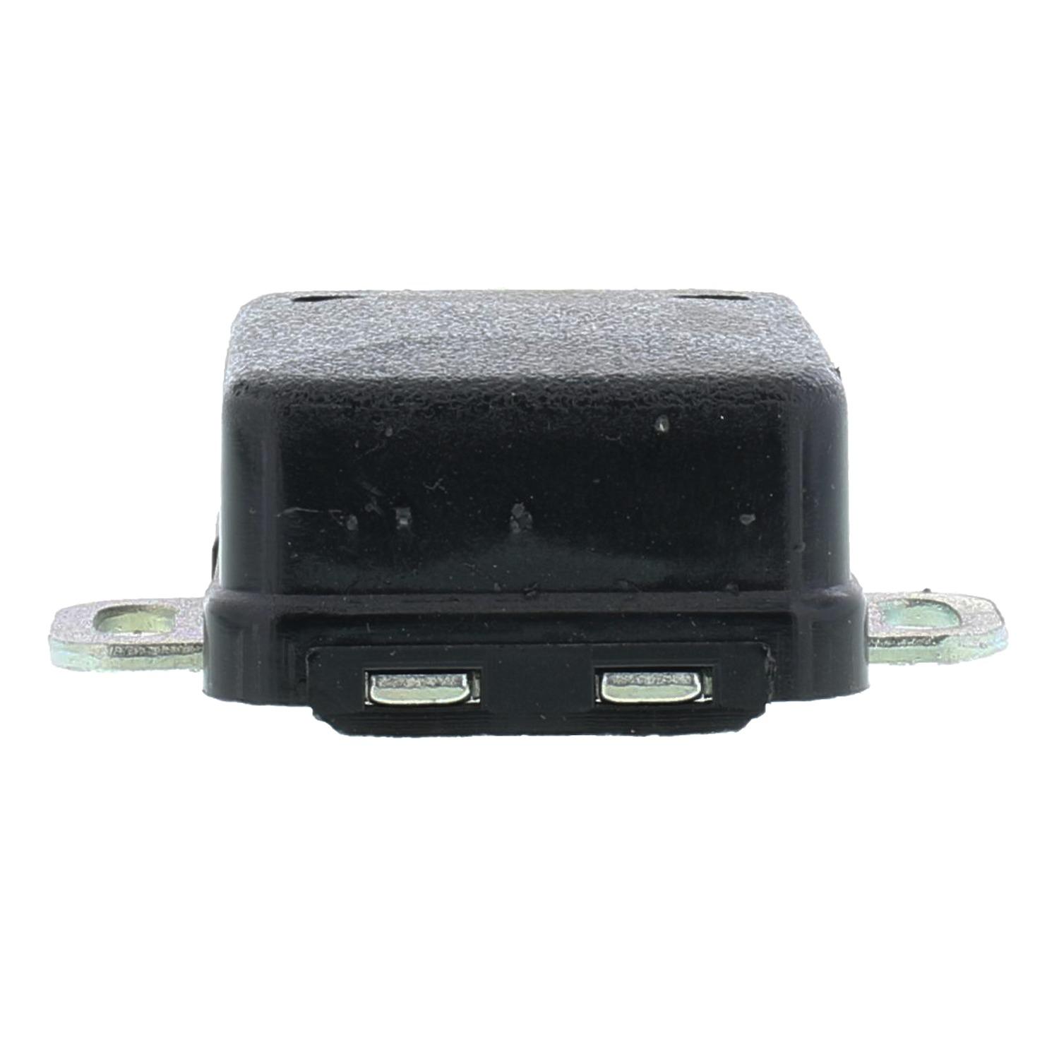 MotoRad 2TP1231 Throttle Position Sensor product image 2 of 7