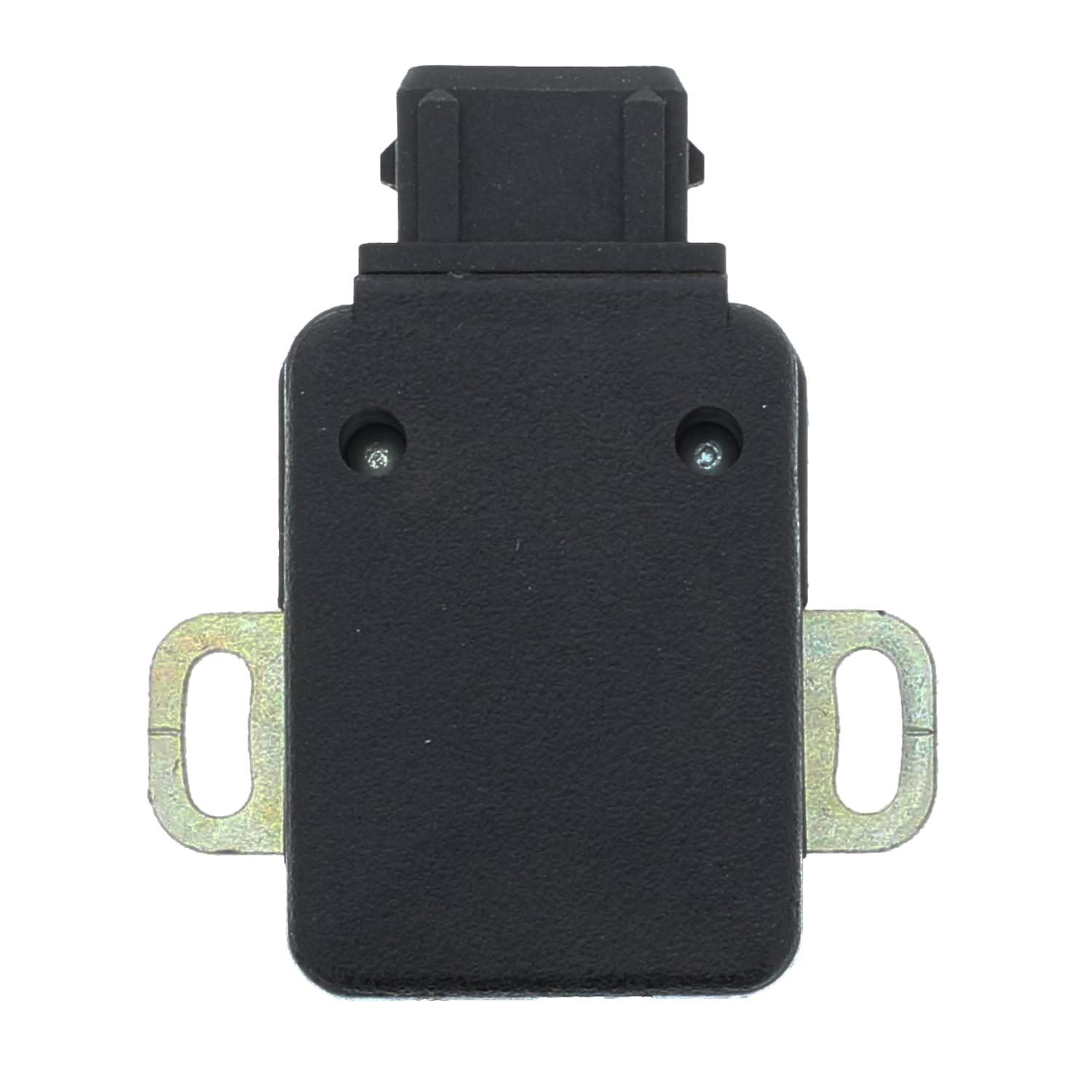 MotoRad 2TP1231 Throttle Position Sensor product image 7 of 7