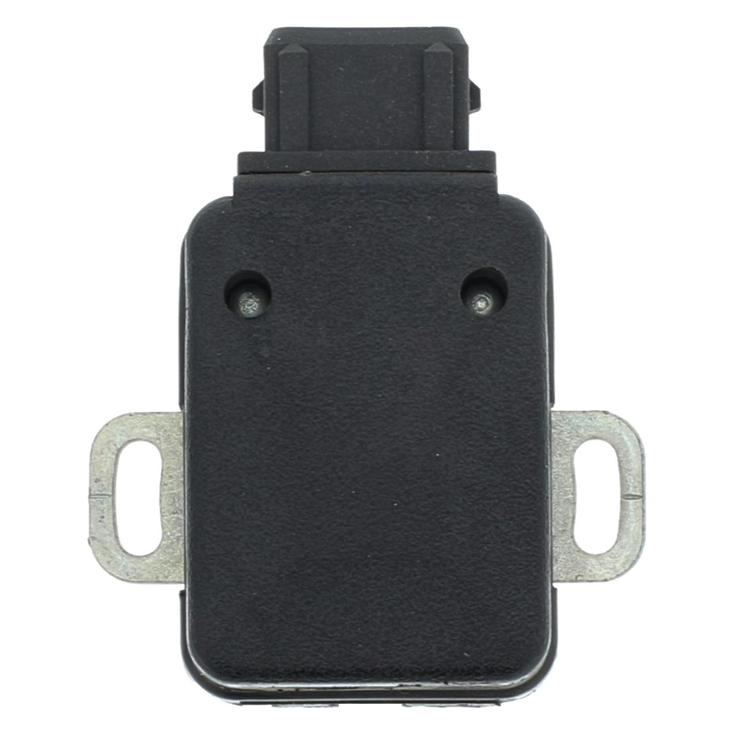 MotoRad 2TP1241 Throttle Position Sensor product image 7 of 7