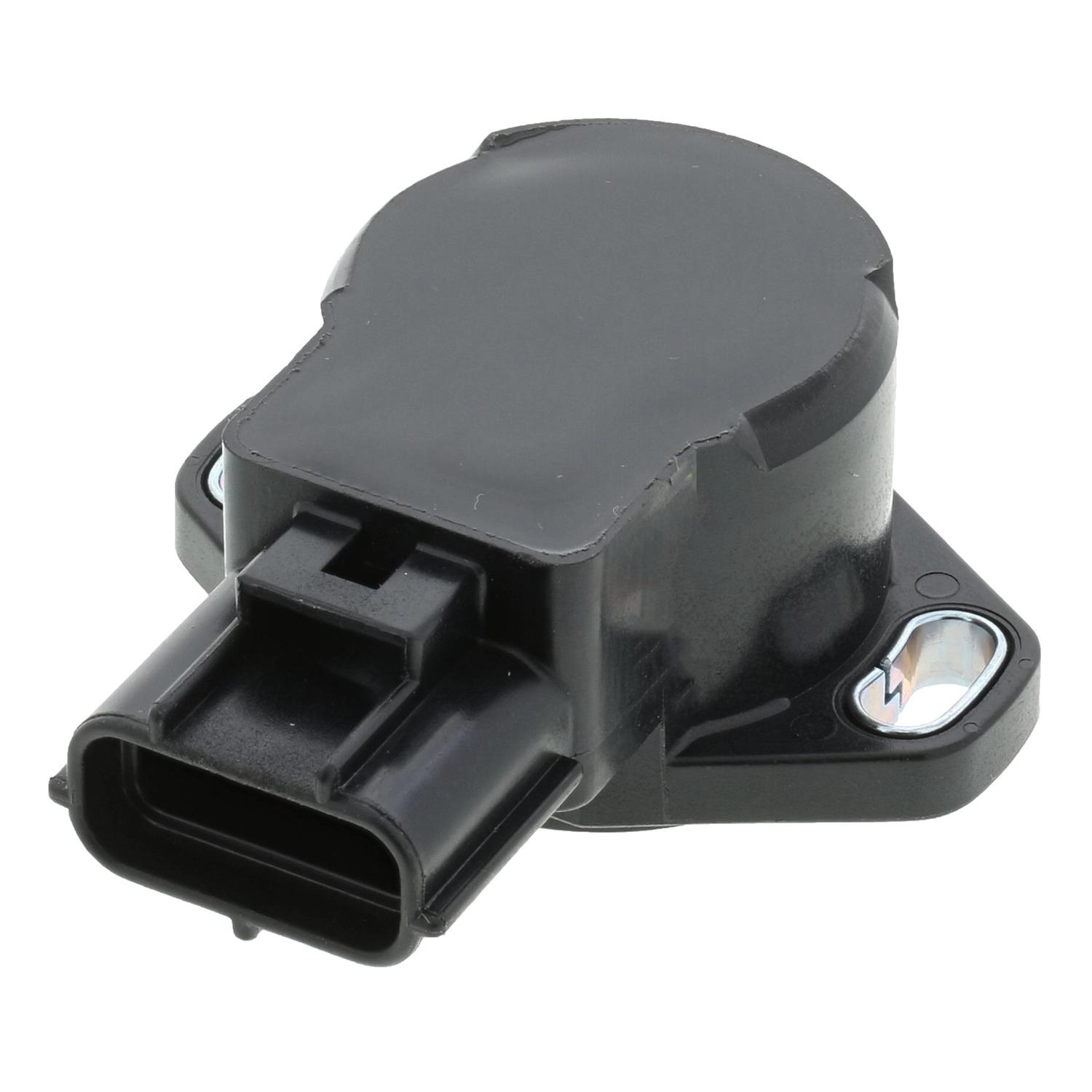 MotoRad 2TP1288 - Throttle Position Sensor MotoRad 2TP1288 Throttle Position Sensor product image 1 of 7