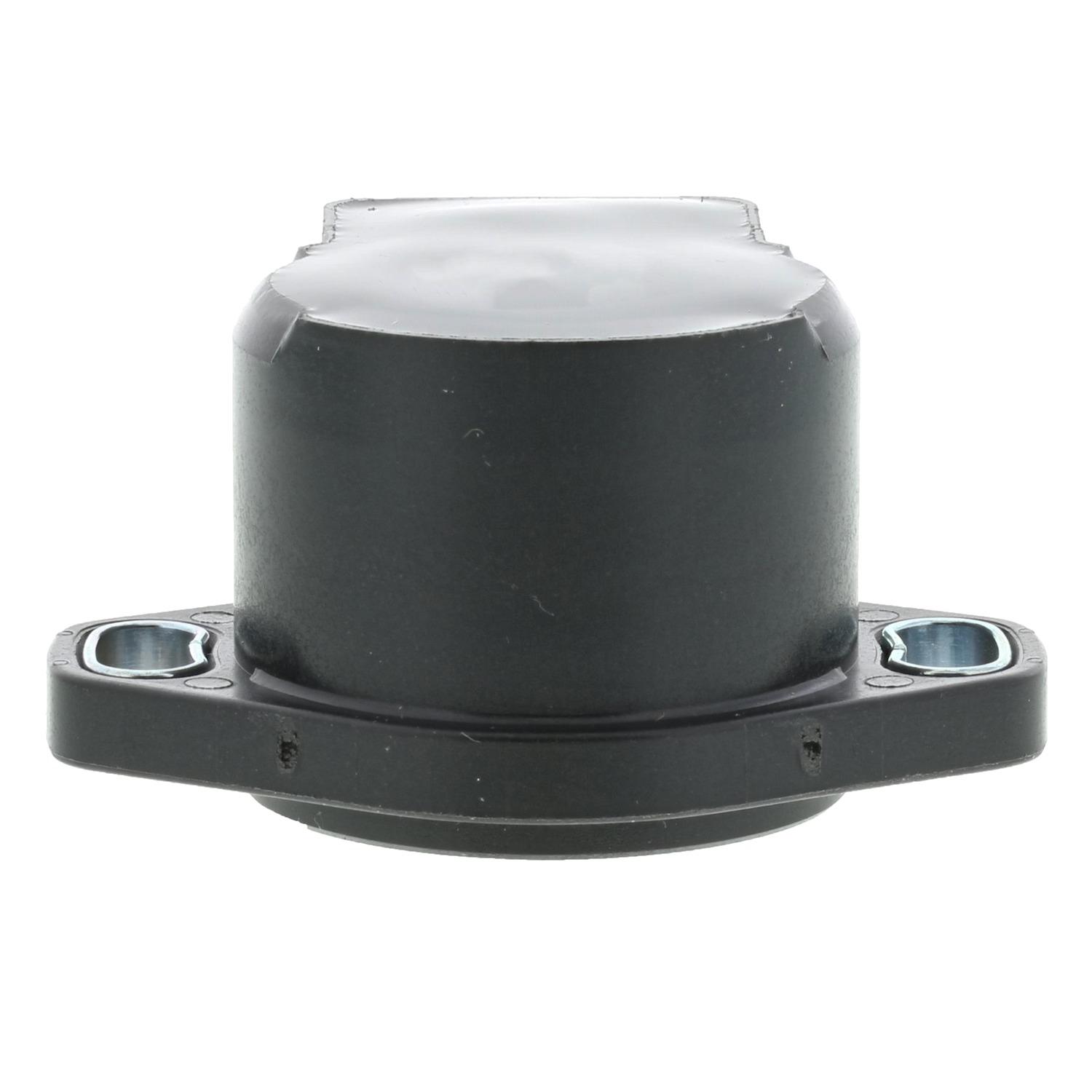 MotoRad 2TP1288 - Throttle Position Sensor MotoRad 2TP1288 Throttle Position Sensor product image 2 of 7