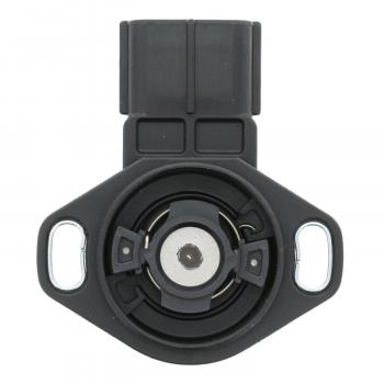 1995 Suzuki Sidekick Throttle Position Sensor MotoRad 2TP1288 image 3 of 4