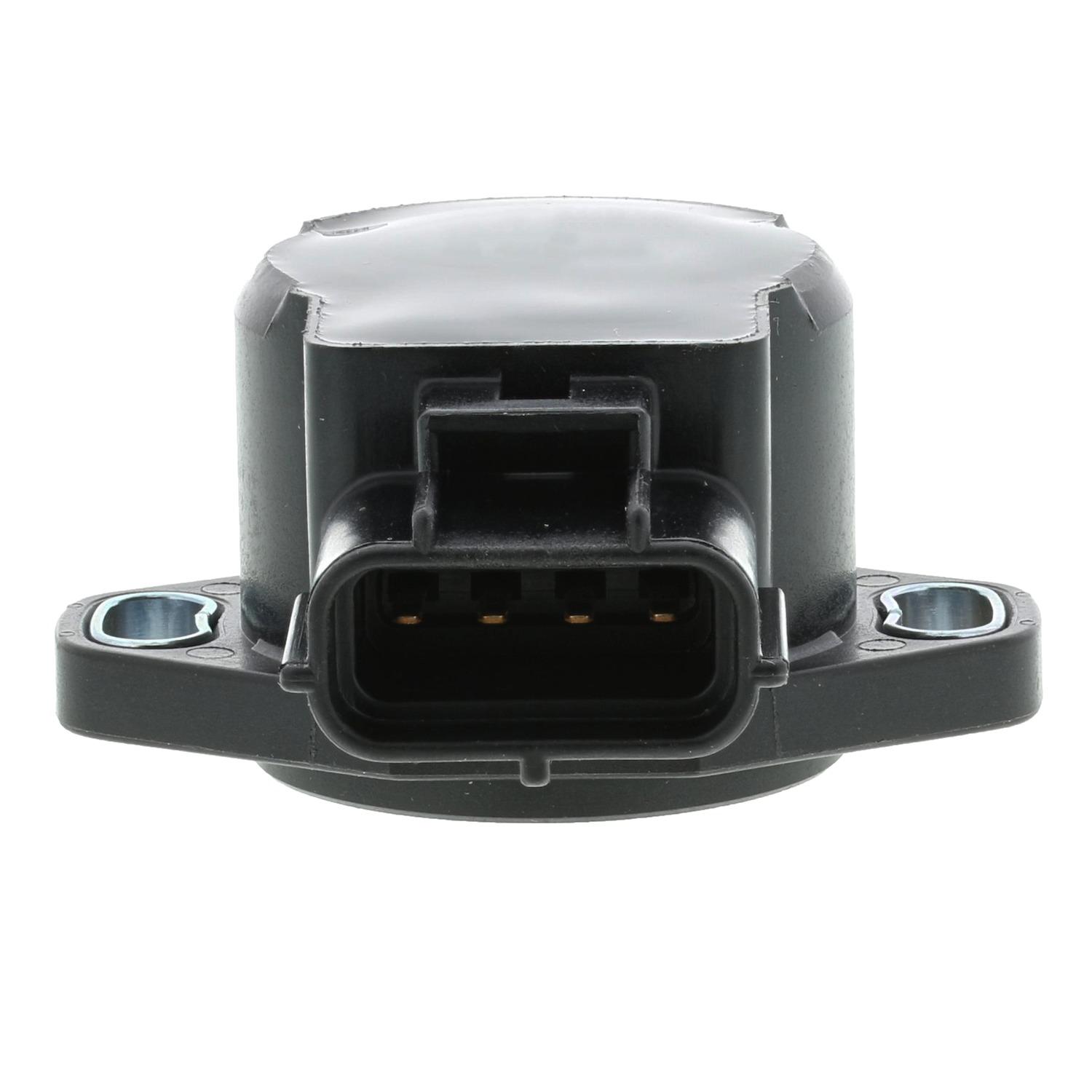 MotoRad 2TP1288 - Throttle Position Sensor MotoRad 2TP1288 Throttle Position Sensor product image 4 of 7