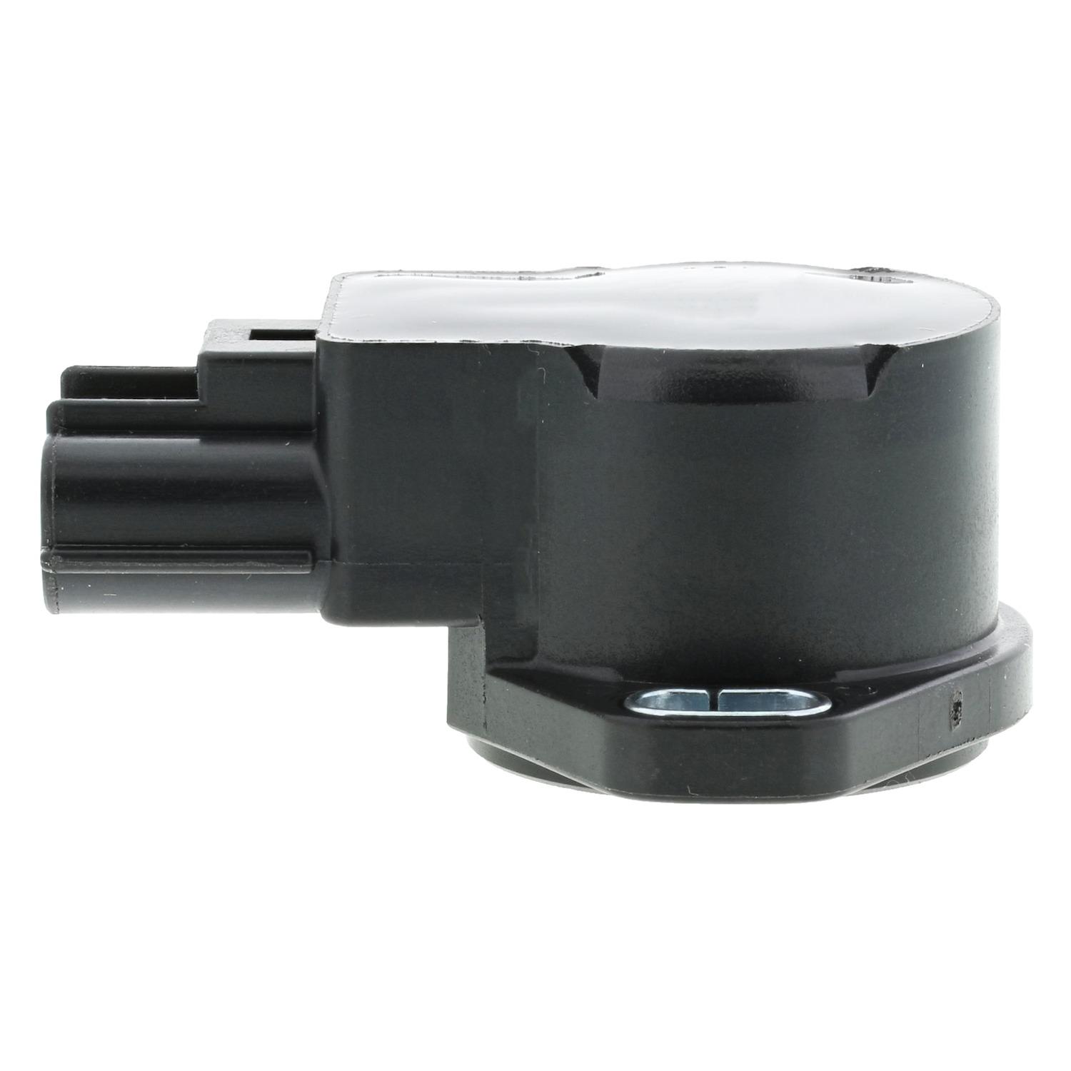 MotoRad 2TP1288 - Throttle Position Sensor MotoRad 2TP1288 Throttle Position Sensor product image 5 of 7